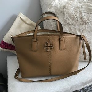 Tory Burch  handbag